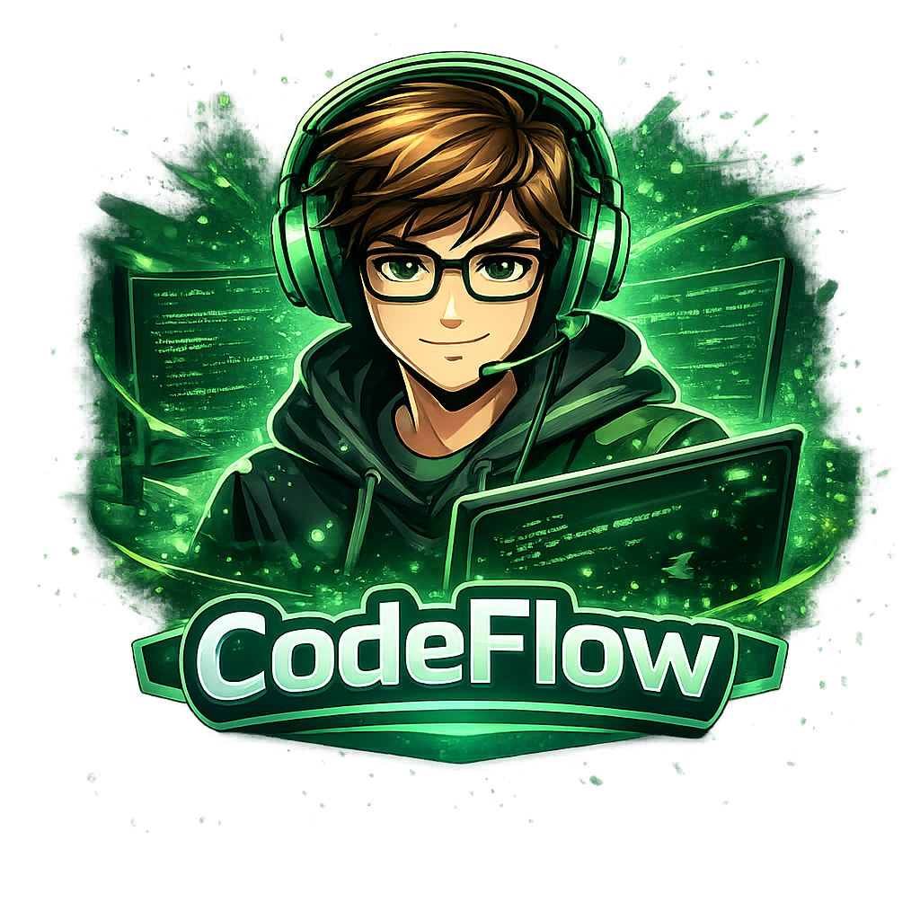 Platform Admin avatar